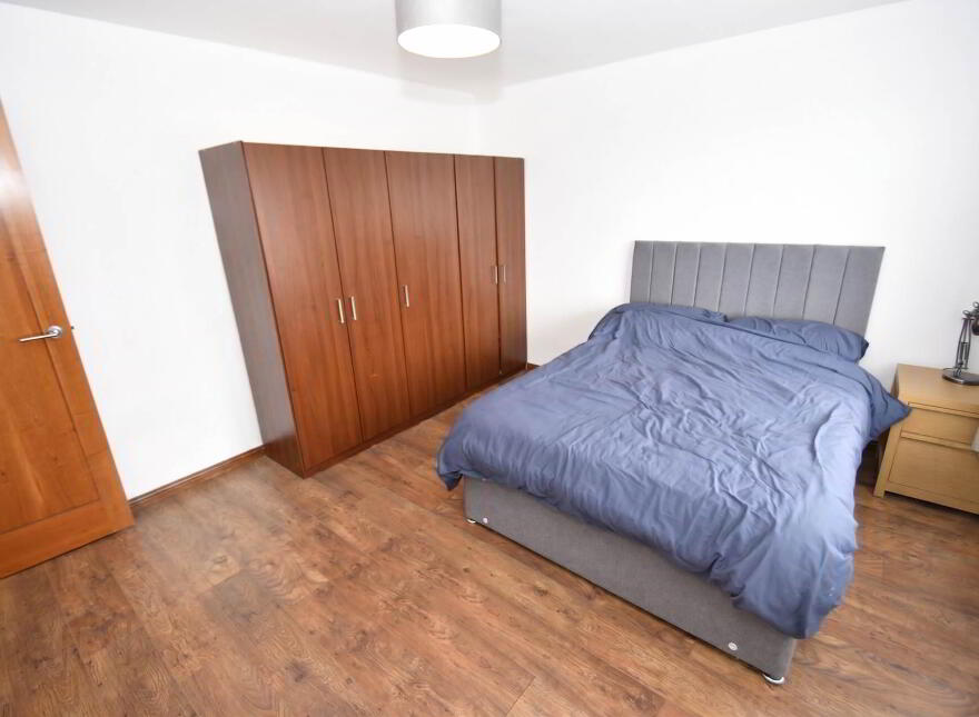 16 Tullymore Drive, Belfast, BT11 8NH