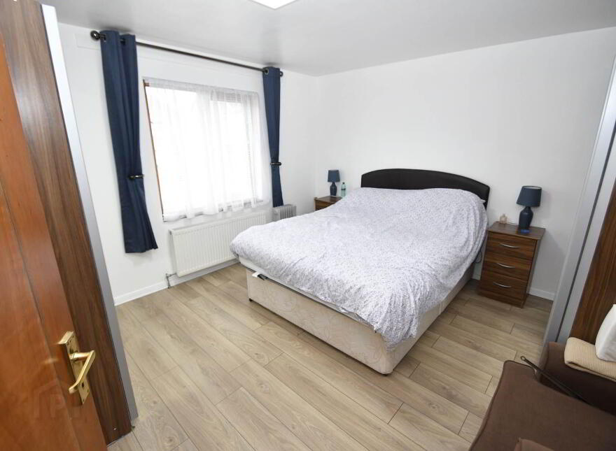 16 Tullymore Drive, Belfast, BT11 8NH