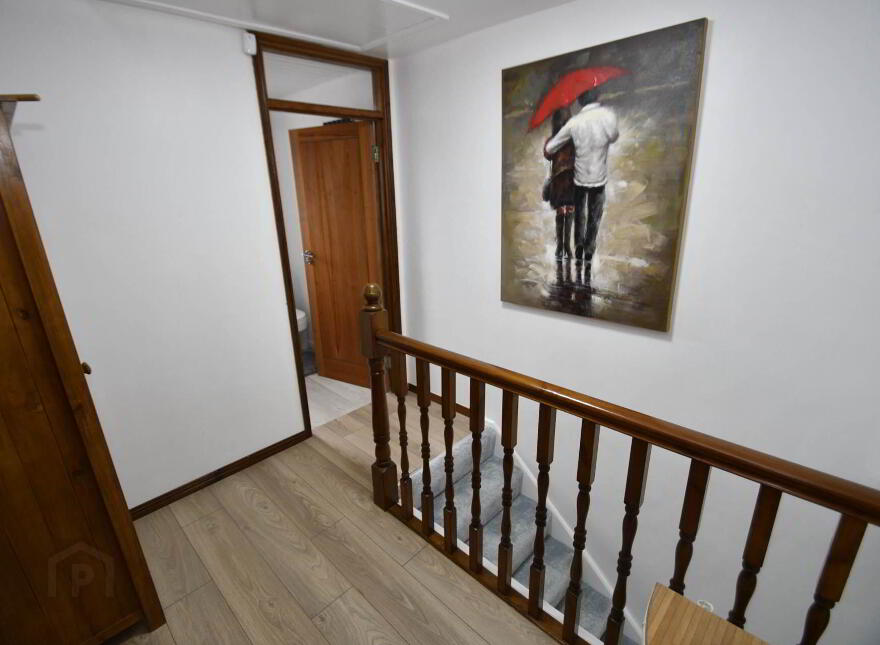 16 Tullymore Drive, Belfast, BT11 8NH