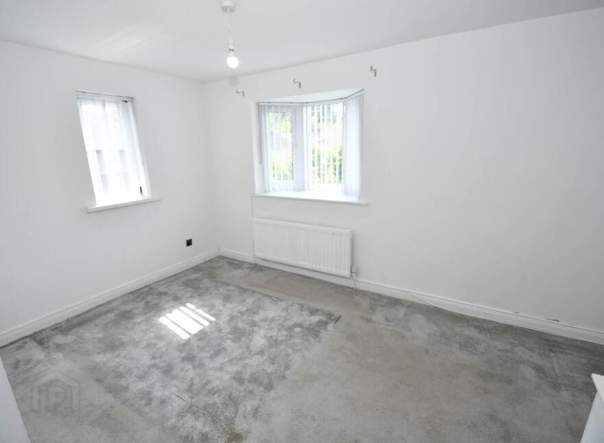 10 Glenbank Close, Belfast, BT17 0SN