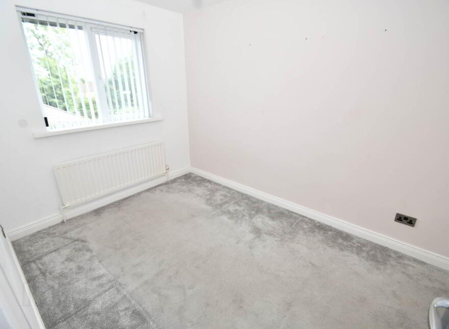 10 Glenbank Close, Belfast, BT17 0SN