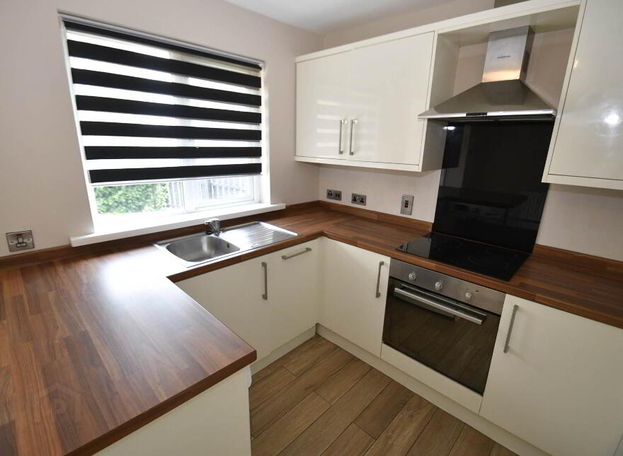10 Glenbank Close, Belfast, BT17 0SN