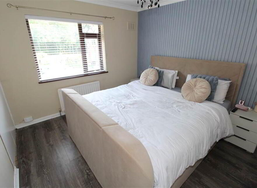 83 Knockwood Park, Belfast, BT5 6GB