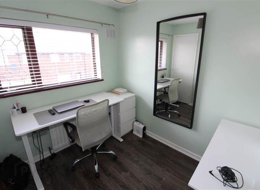 83 Knockwood Park, Belfast, BT5 6GB