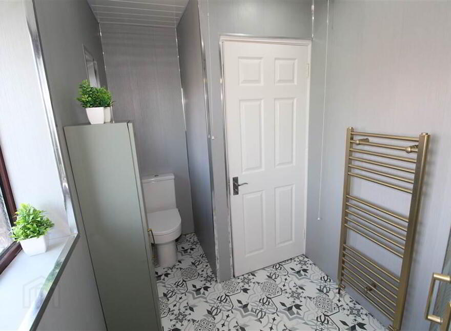 83 Knockwood Park, Belfast, BT5 6GB