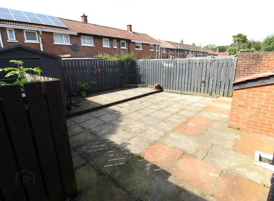 83 Knockwood Park, Belfast, BT5 6GB