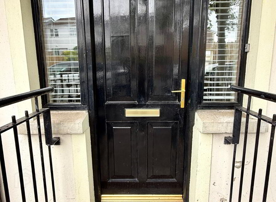 14 Northland Way, Derry, BT48 7JX