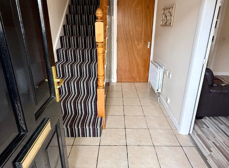 14 Northland Way, Derry, BT48 7JX