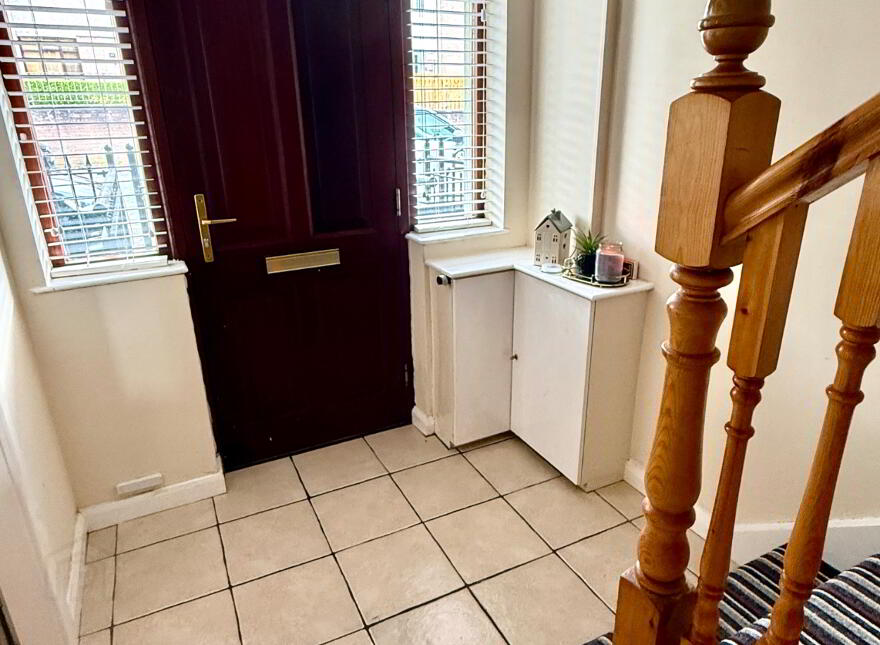 14 Northland Way, Derry, BT48 7JX