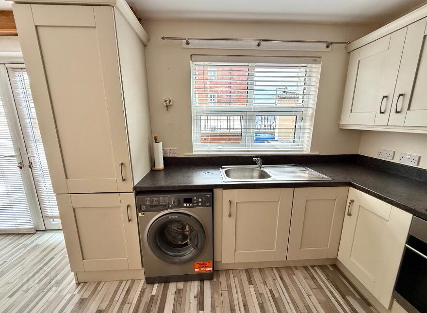 14 Northland Way, Derry, BT48 7JX