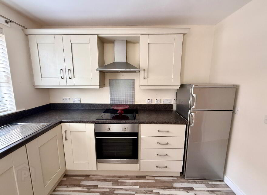 14 Northland Way, Derry, BT48 7JX