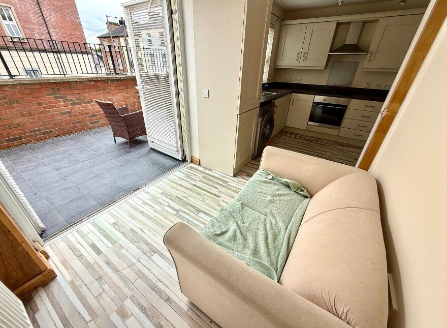 14 Northland Way, Derry, BT48 7JX