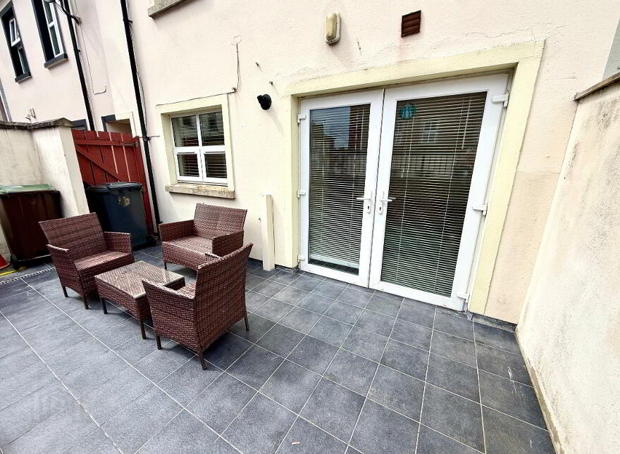 14 Northland Way, Derry, BT48 7JX