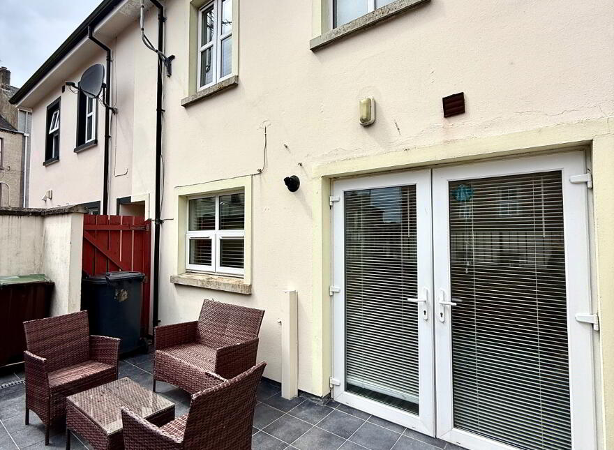 14 Northland Way, Derry, BT48 7JX