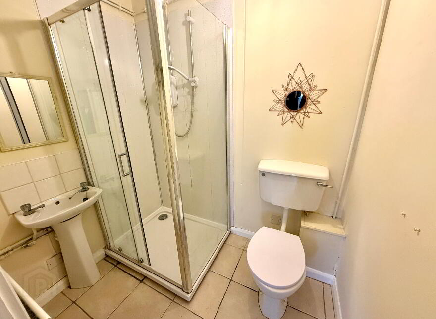 14 Northland Way, Derry, BT48 7JX