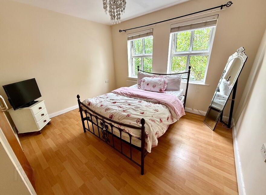 14 Northland Way, Derry, BT48 7JX
