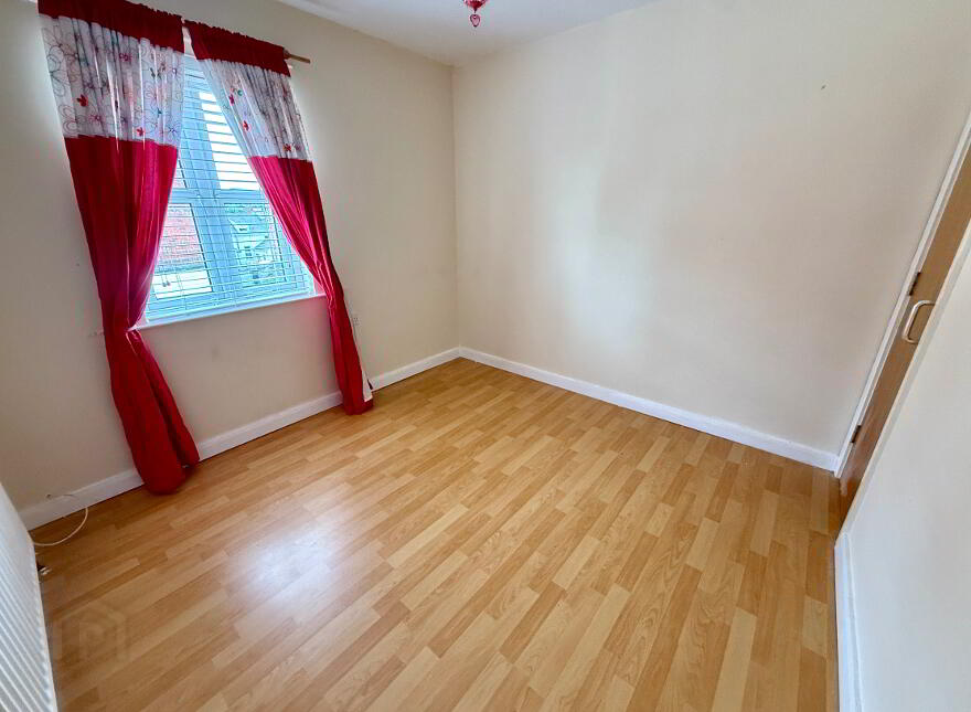 14 Northland Way, Derry, BT48 7JX