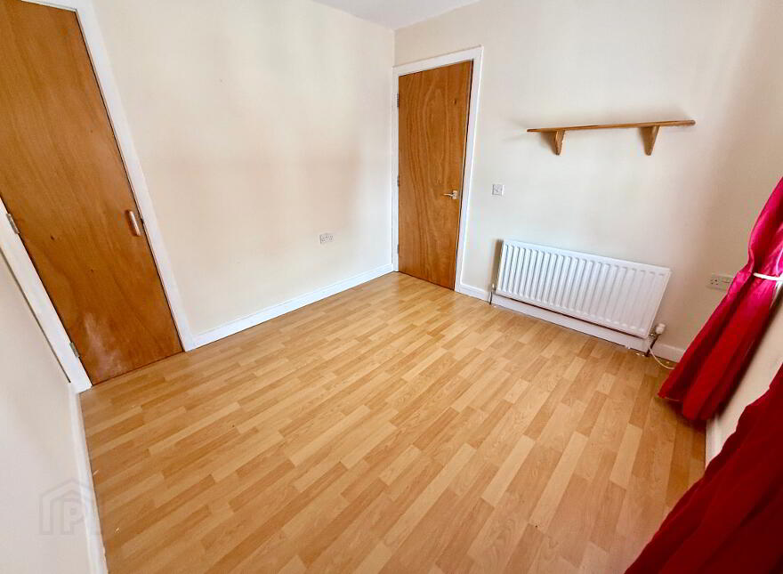 14 Northland Way, Derry, BT48 7JX