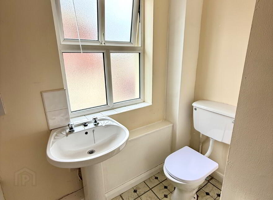 14 Northland Way, Derry, BT48 7JX
