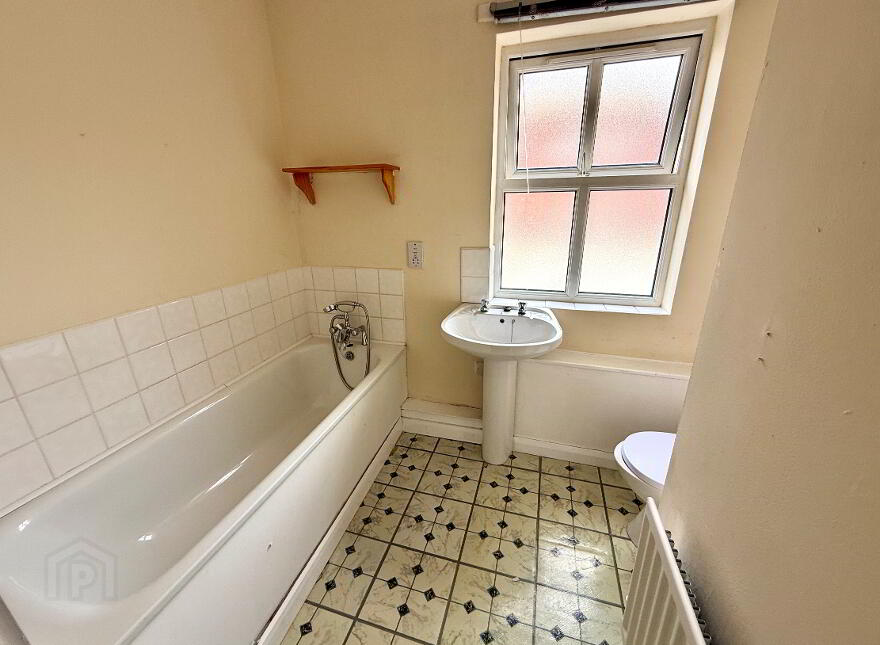 14 Northland Way, Derry, BT48 7JX