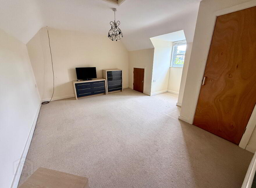 14 Northland Way, Derry, BT48 7JX