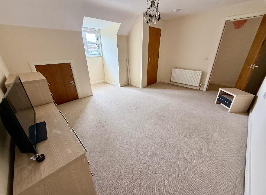 14 Northland Way, Derry, BT48 7JX