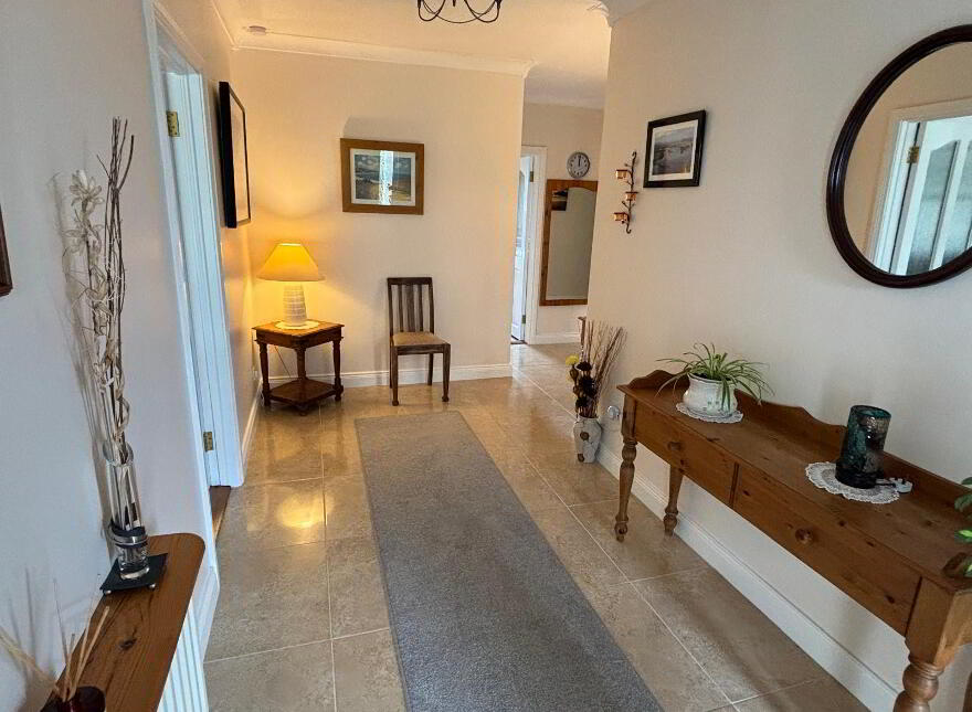 Clarcarricknagun, Donegal Town, F94F6E4