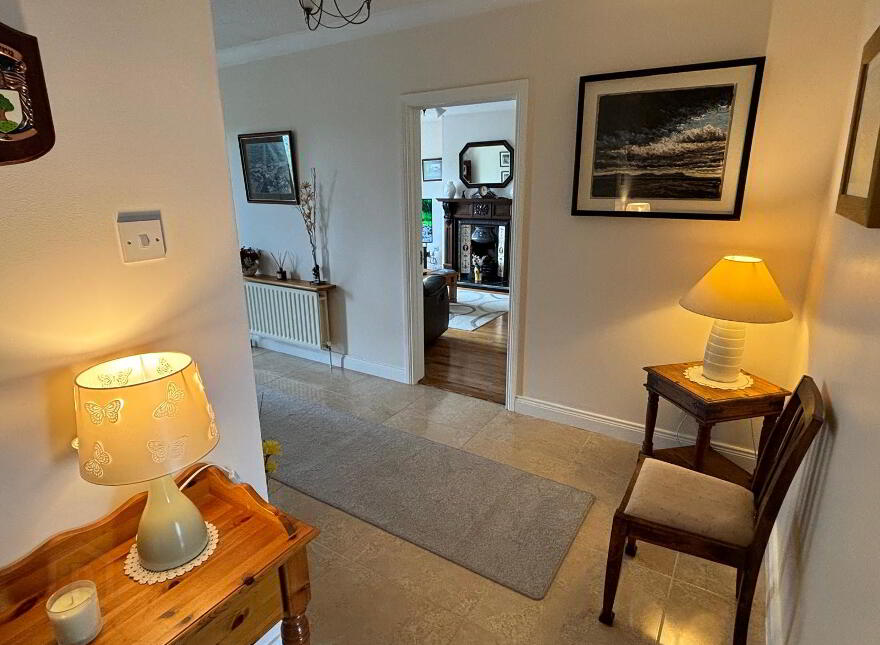 Clarcarricknagun, Donegal Town, F94F6E4