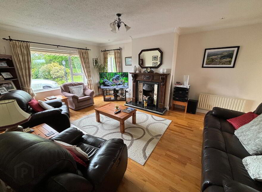 Clarcarricknagun, Donegal Town, F94F6E4
