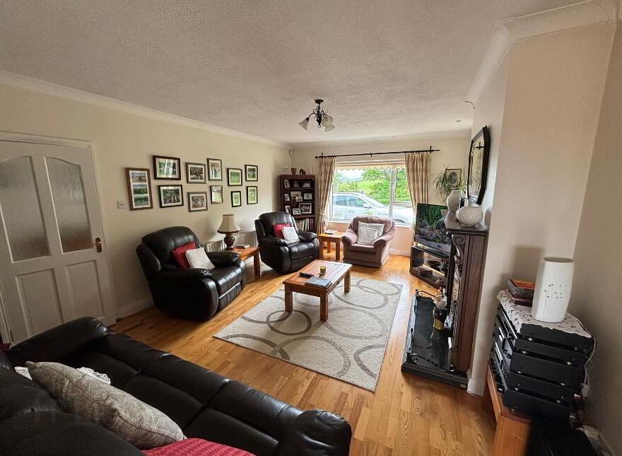 Clarcarricknagun, Donegal Town, F94F6E4