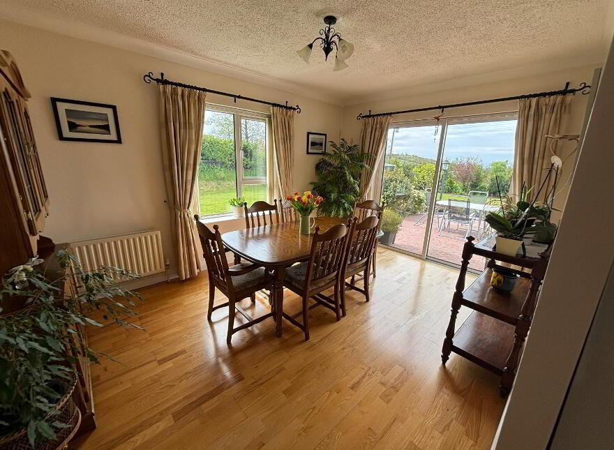 Clarcarricknagun, Donegal Town, F94F6E4