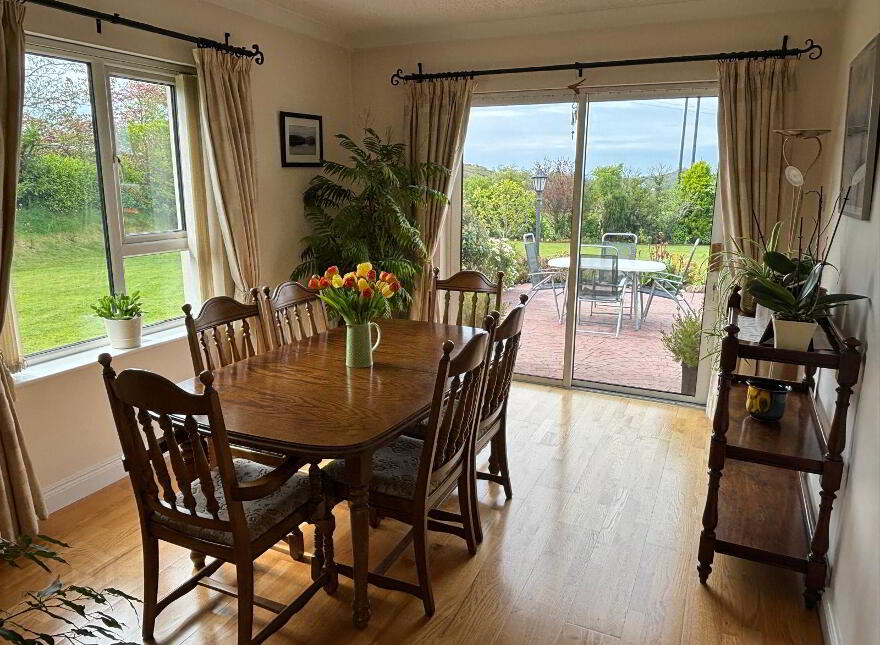 Clarcarricknagun, Donegal Town, F94F6E4