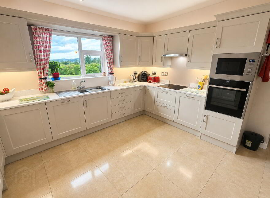 Clarcarricknagun, Donegal Town, F94F6E4