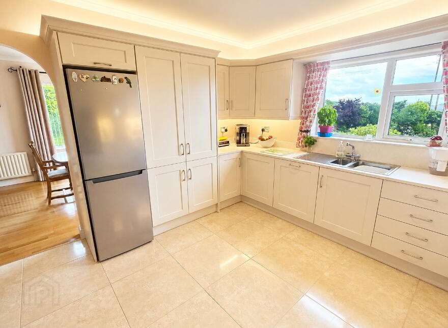 Clarcarricknagun, Donegal Town, F94F6E4