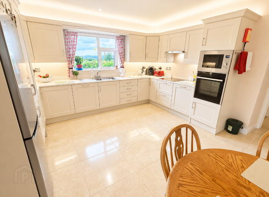 Clarcarricknagun, Donegal Town, F94F6E4