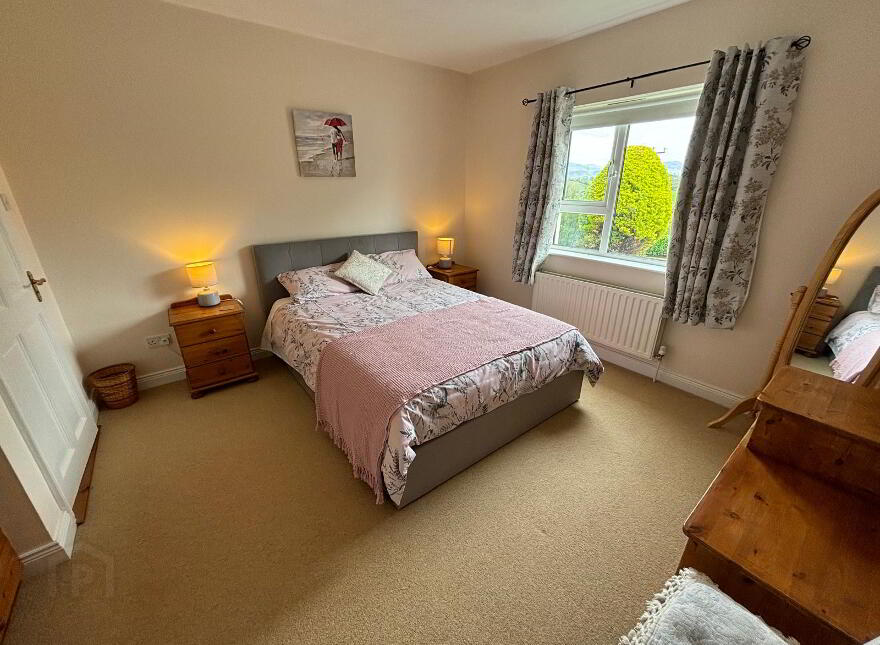 Clarcarricknagun, Donegal Town, F94F6E4
