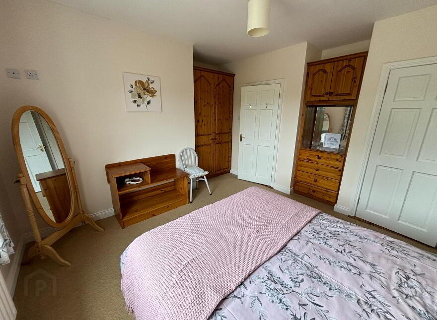 Clarcarricknagun, Donegal Town, F94F6E4