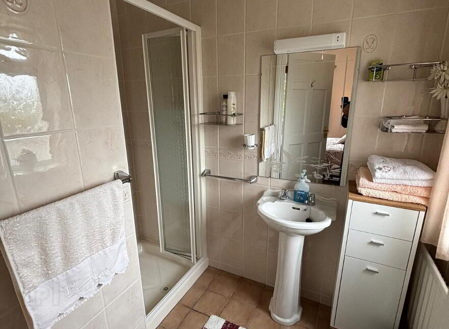 Clarcarricknagun, Donegal Town, F94F6E4