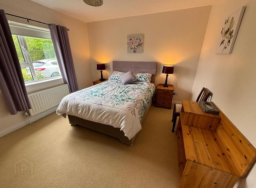 Clarcarricknagun, Donegal Town, F94F6E4