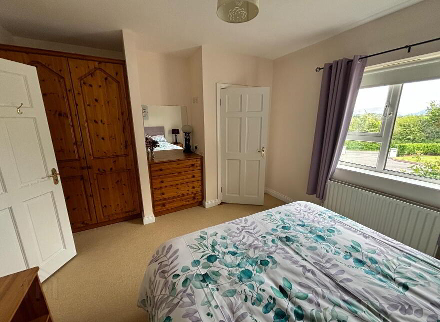 Clarcarricknagun, Donegal Town, F94F6E4
