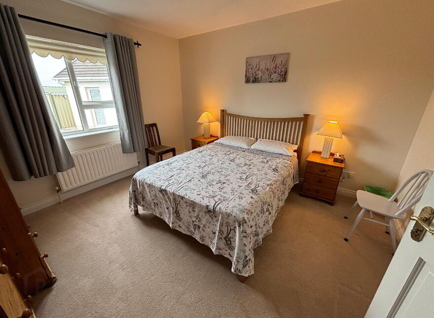 Clarcarricknagun, Donegal Town, F94F6E4