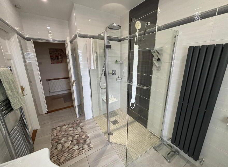Clarcarricknagun, Donegal Town, F94F6E4
