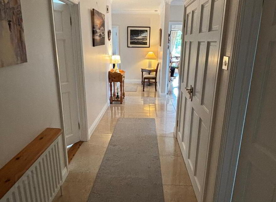 Clarcarricknagun, Donegal Town, F94F6E4