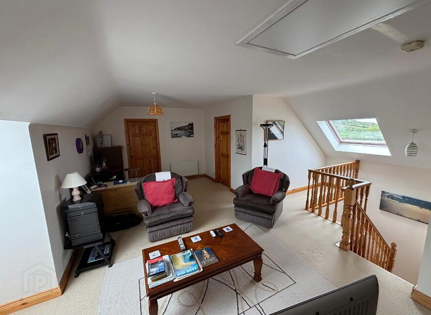 Clarcarricknagun, Donegal Town, F94F6E4