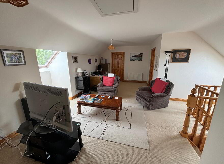 Clarcarricknagun, Donegal Town, F94F6E4