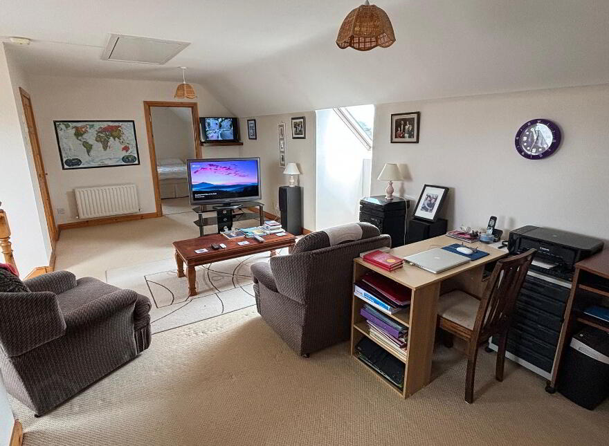 Clarcarricknagun, Donegal Town, F94F6E4
