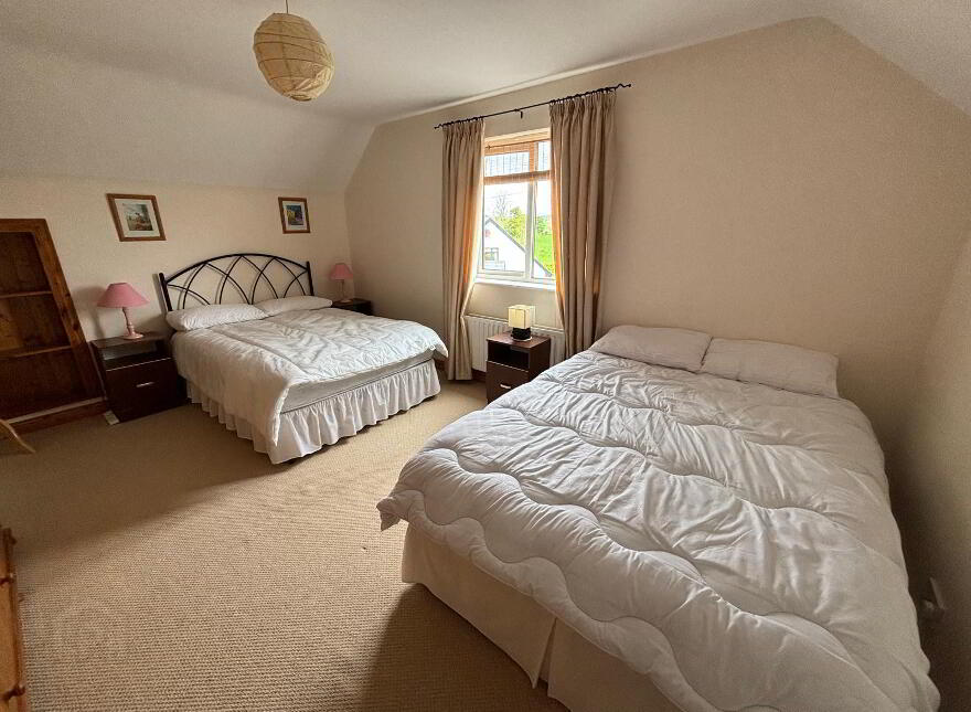 Clarcarricknagun, Donegal Town, F94F6E4