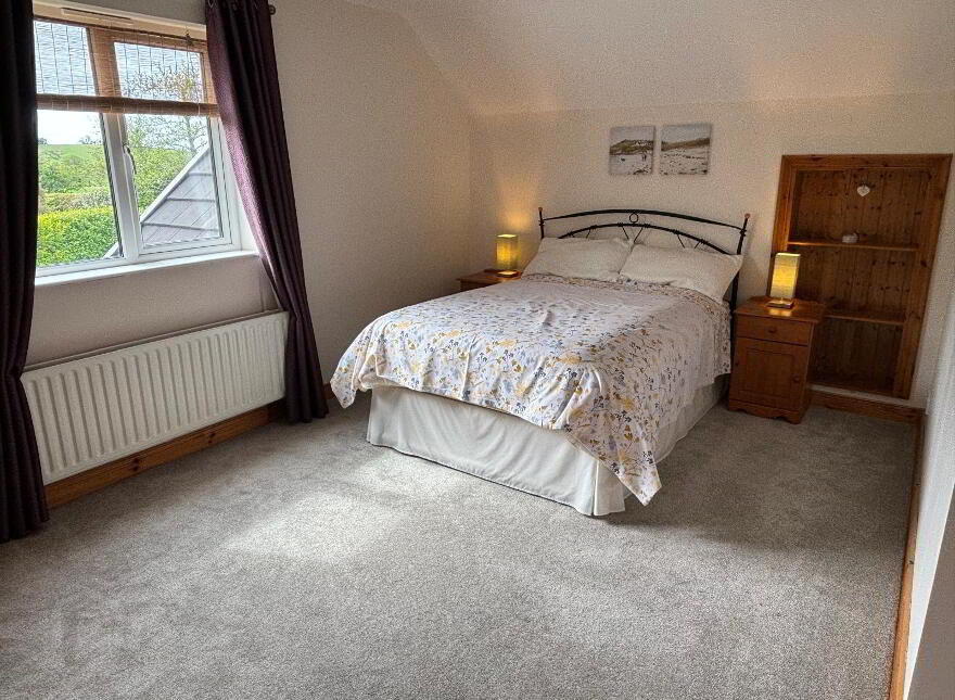 Clarcarricknagun, Donegal Town, F94F6E4