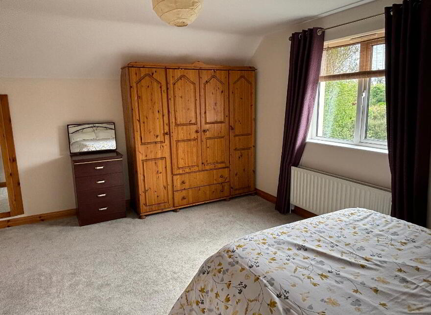 Clarcarricknagun, Donegal Town, F94F6E4