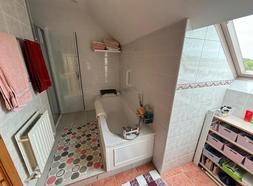 Clarcarricknagun, Donegal Town, F94F6E4